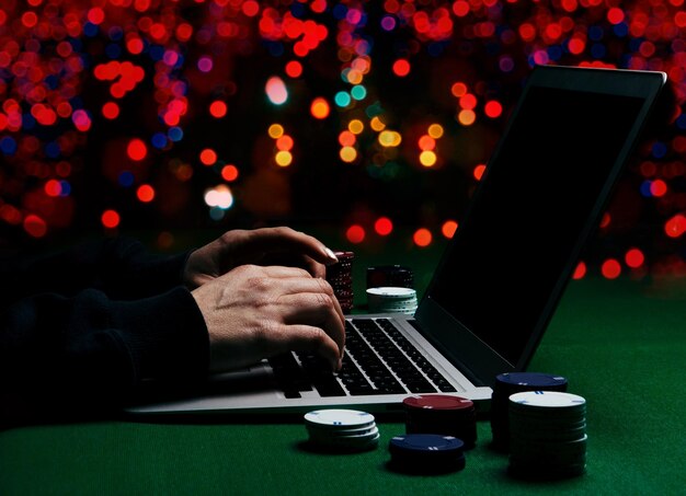 empirecasino-online.com